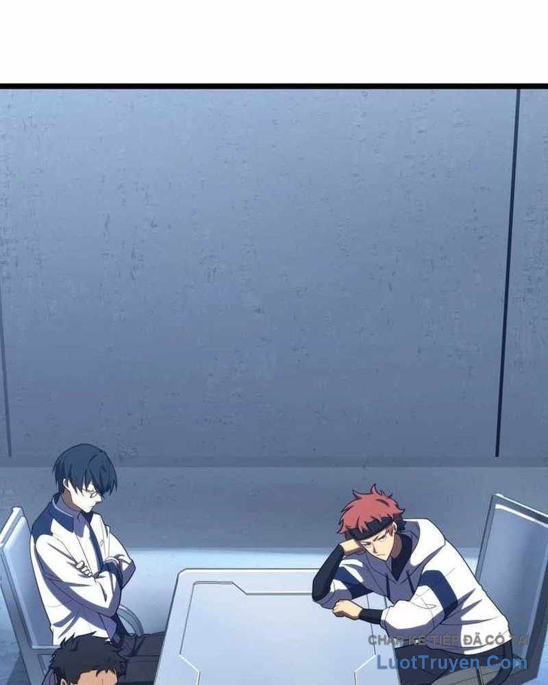 Hắc Ma Pháp Sư Kẻ Duy Nhất Trở Lại Quá Khứ Với Kỹ Năng Gian Lận Siêu Việt Chap 22 - Next Chap 21