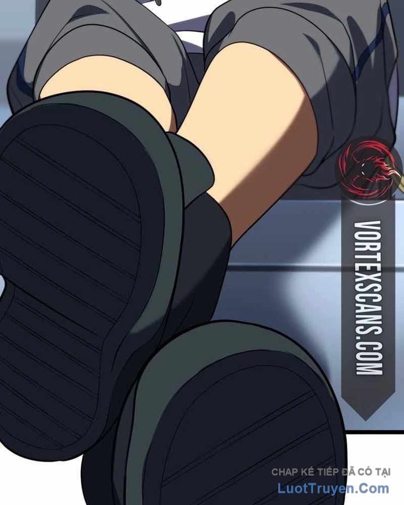 Hắc Ma Pháp Sư Kẻ Duy Nhất Trở Lại Quá Khứ Với Kỹ Năng Gian Lận Siêu Việt Chap 22 - Next Chap 21