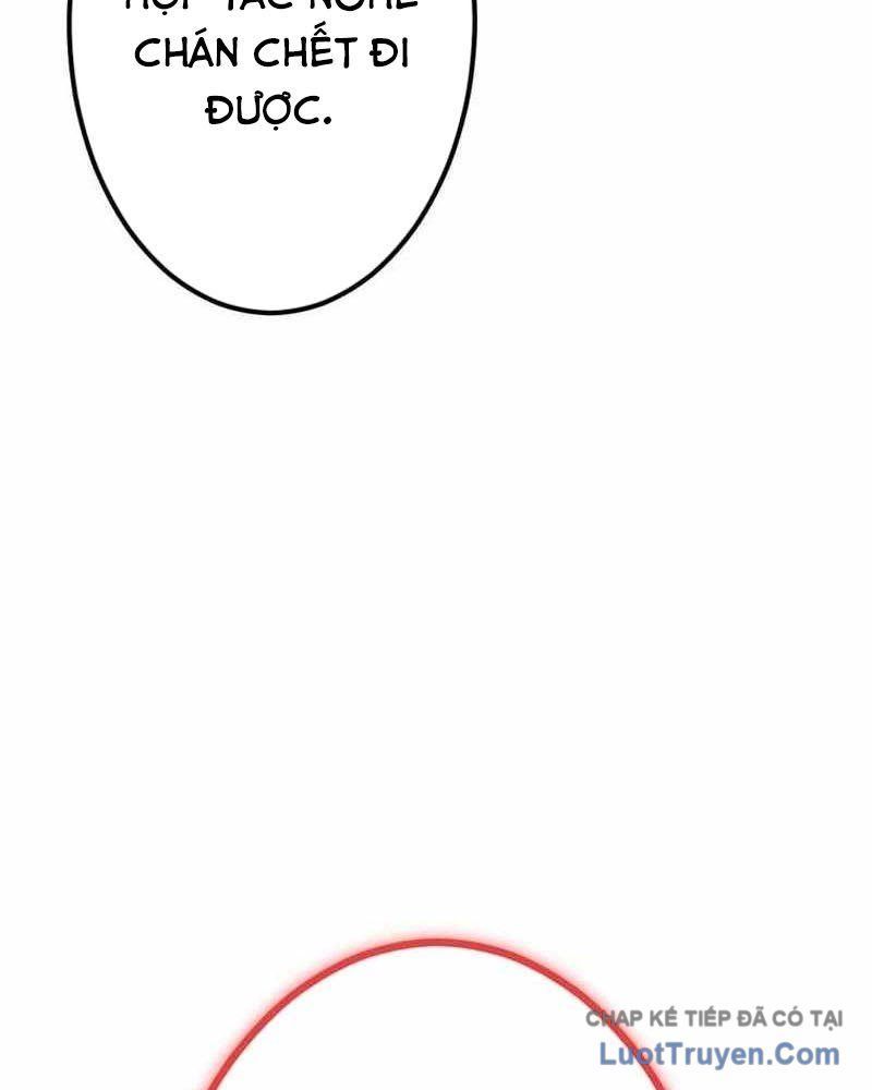 Hắc Ma Pháp Sư Kẻ Duy Nhất Trở Lại Quá Khứ Với Kỹ Năng Gian Lận Siêu Việt Chap 22 - Next Chap 21