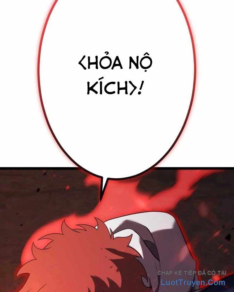 Hắc Ma Pháp Sư Kẻ Duy Nhất Trở Lại Quá Khứ Với Kỹ Năng Gian Lận Siêu Việt Chap 22 - Next Chap 21