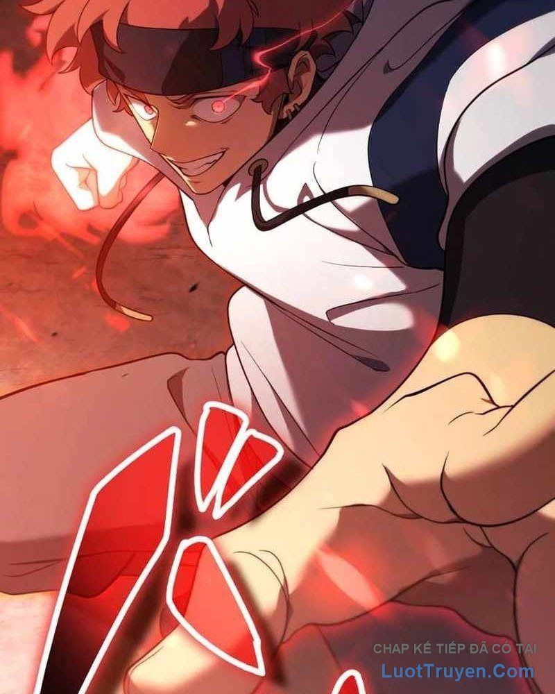 Hắc Ma Pháp Sư Kẻ Duy Nhất Trở Lại Quá Khứ Với Kỹ Năng Gian Lận Siêu Việt Chap 22 - Next Chap 21