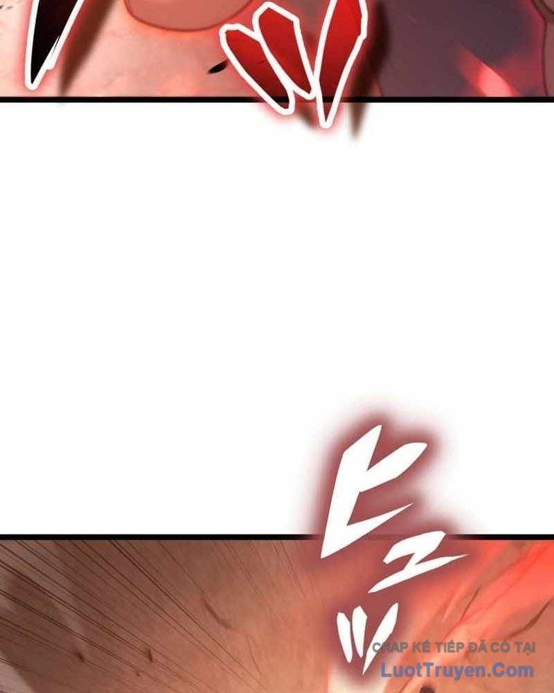 Hắc Ma Pháp Sư Kẻ Duy Nhất Trở Lại Quá Khứ Với Kỹ Năng Gian Lận Siêu Việt Chap 22 - Next Chap 21