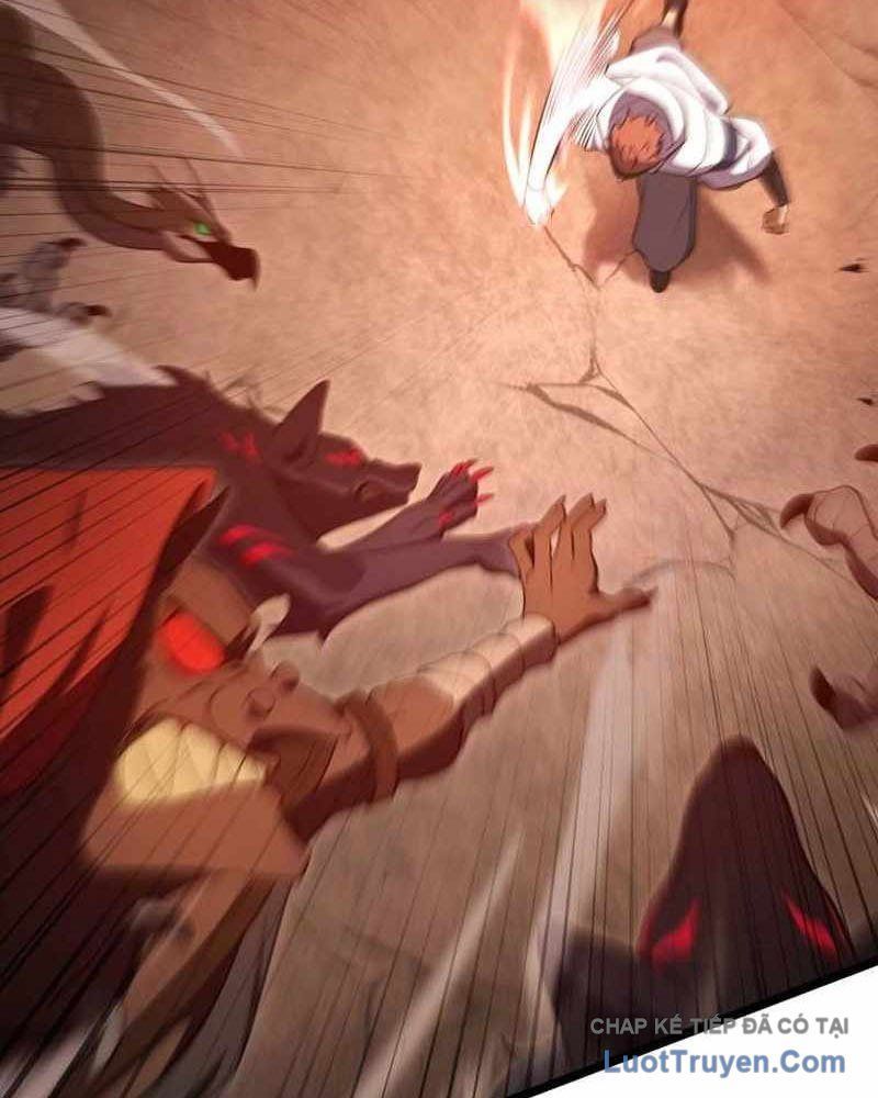 Hắc Ma Pháp Sư Kẻ Duy Nhất Trở Lại Quá Khứ Với Kỹ Năng Gian Lận Siêu Việt Chap 22 - Next Chap 21