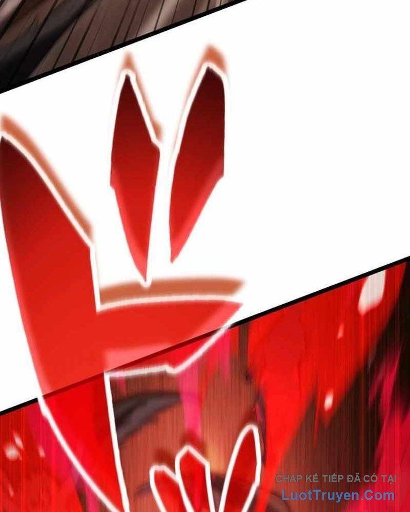 Hắc Ma Pháp Sư Kẻ Duy Nhất Trở Lại Quá Khứ Với Kỹ Năng Gian Lận Siêu Việt Chap 22 - Next Chap 21