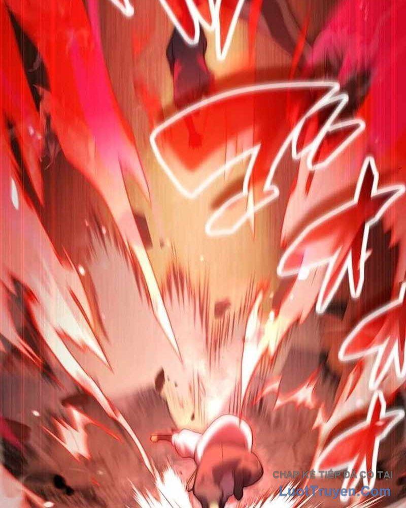 Hắc Ma Pháp Sư Kẻ Duy Nhất Trở Lại Quá Khứ Với Kỹ Năng Gian Lận Siêu Việt Chap 22 - Next Chap 21