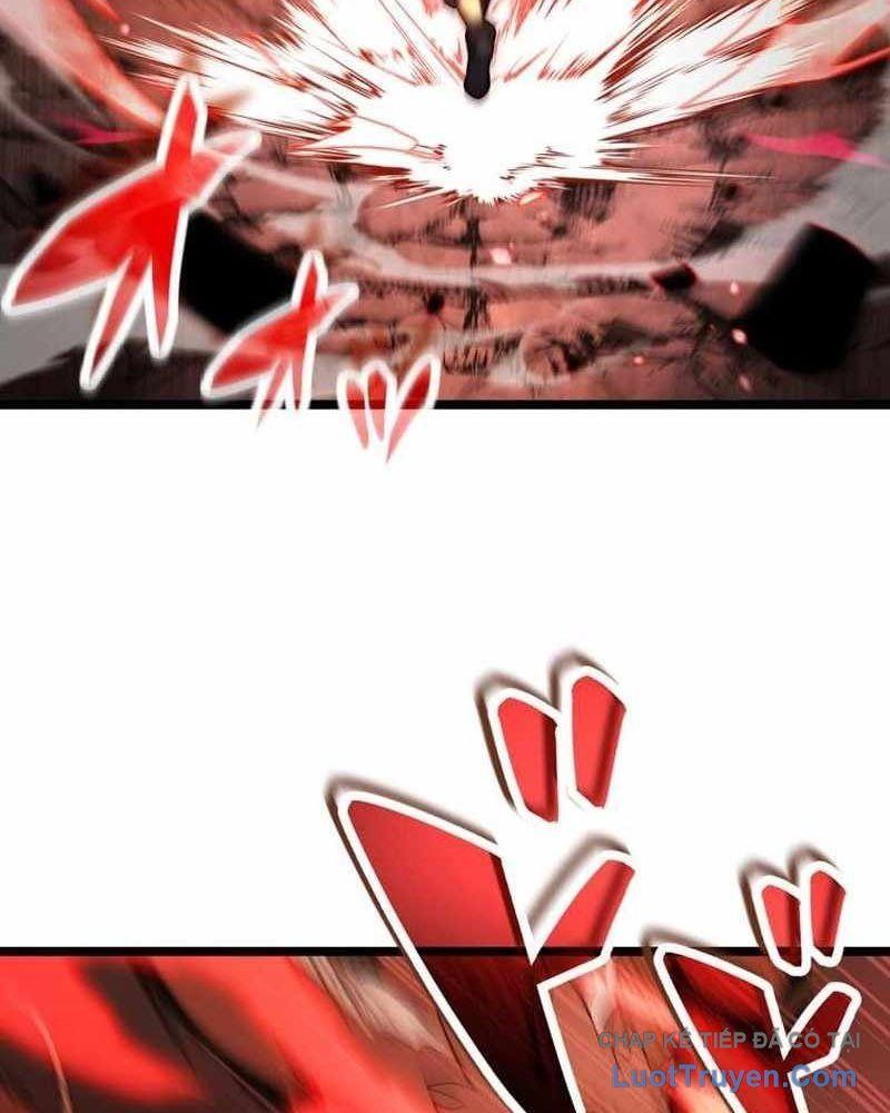 Hắc Ma Pháp Sư Kẻ Duy Nhất Trở Lại Quá Khứ Với Kỹ Năng Gian Lận Siêu Việt Chap 22 - Next Chap 21