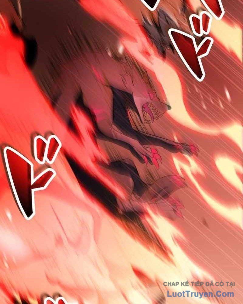 Hắc Ma Pháp Sư Kẻ Duy Nhất Trở Lại Quá Khứ Với Kỹ Năng Gian Lận Siêu Việt Chap 22 - Next Chap 21