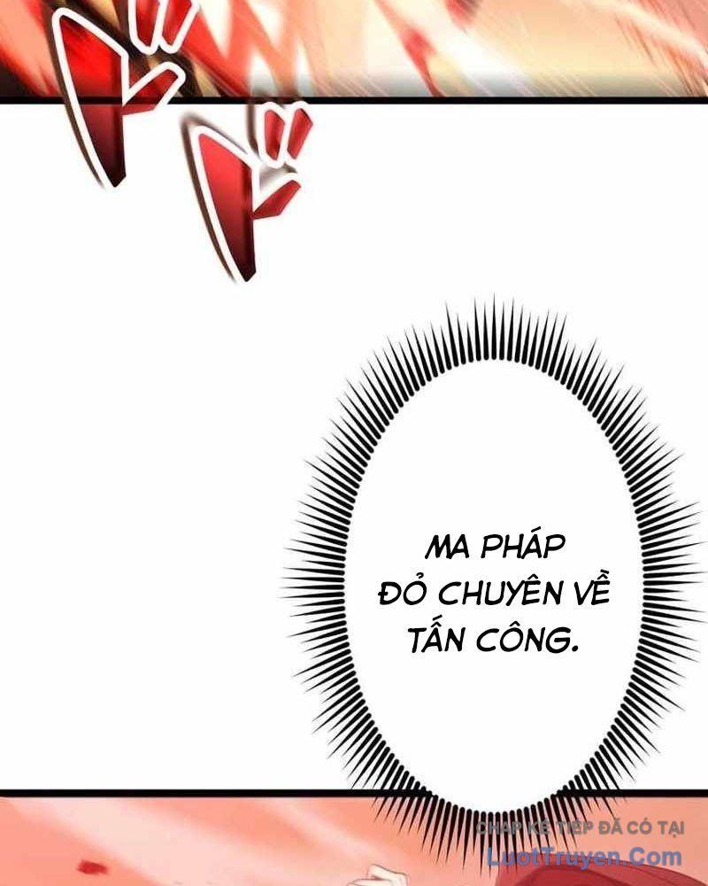 Hắc Ma Pháp Sư Kẻ Duy Nhất Trở Lại Quá Khứ Với Kỹ Năng Gian Lận Siêu Việt Chap 22 - Next Chap 21