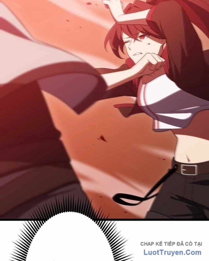 Hắc Ma Pháp Sư Kẻ Duy Nhất Trở Lại Quá Khứ Với Kỹ Năng Gian Lận Siêu Việt Chap 22 - Next Chap 21