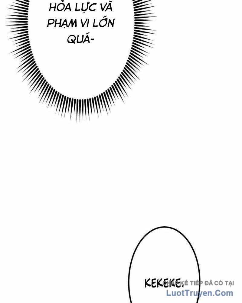 Hắc Ma Pháp Sư Kẻ Duy Nhất Trở Lại Quá Khứ Với Kỹ Năng Gian Lận Siêu Việt Chap 22 - Next Chap 21