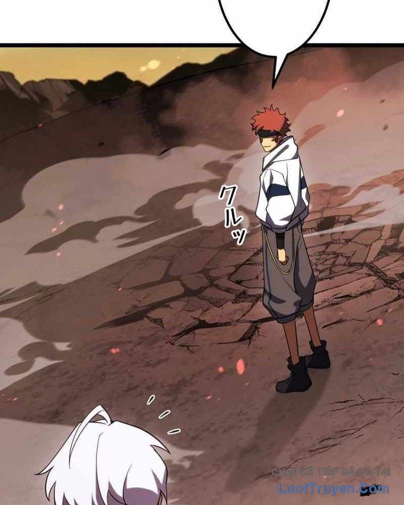 Hắc Ma Pháp Sư Kẻ Duy Nhất Trở Lại Quá Khứ Với Kỹ Năng Gian Lận Siêu Việt Chap 22 - Next Chap 21