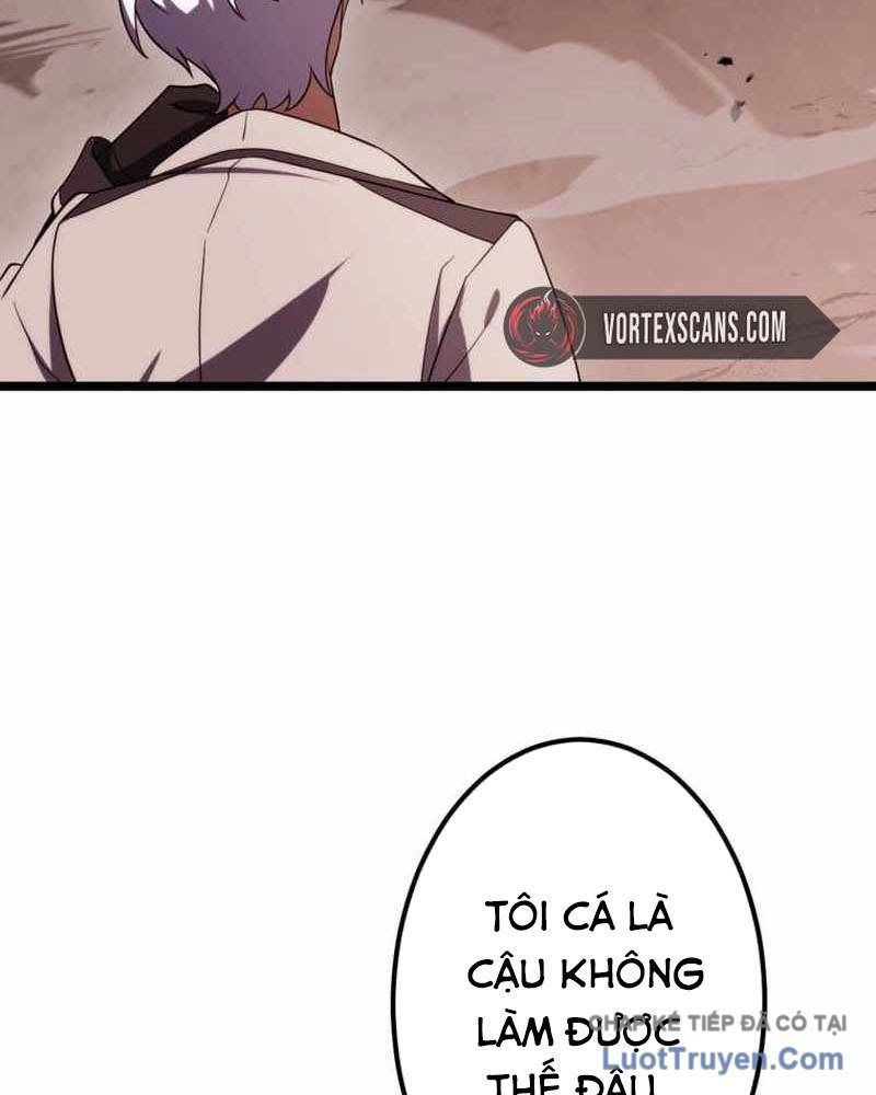 Hắc Ma Pháp Sư Kẻ Duy Nhất Trở Lại Quá Khứ Với Kỹ Năng Gian Lận Siêu Việt Chap 22 - Next Chap 21