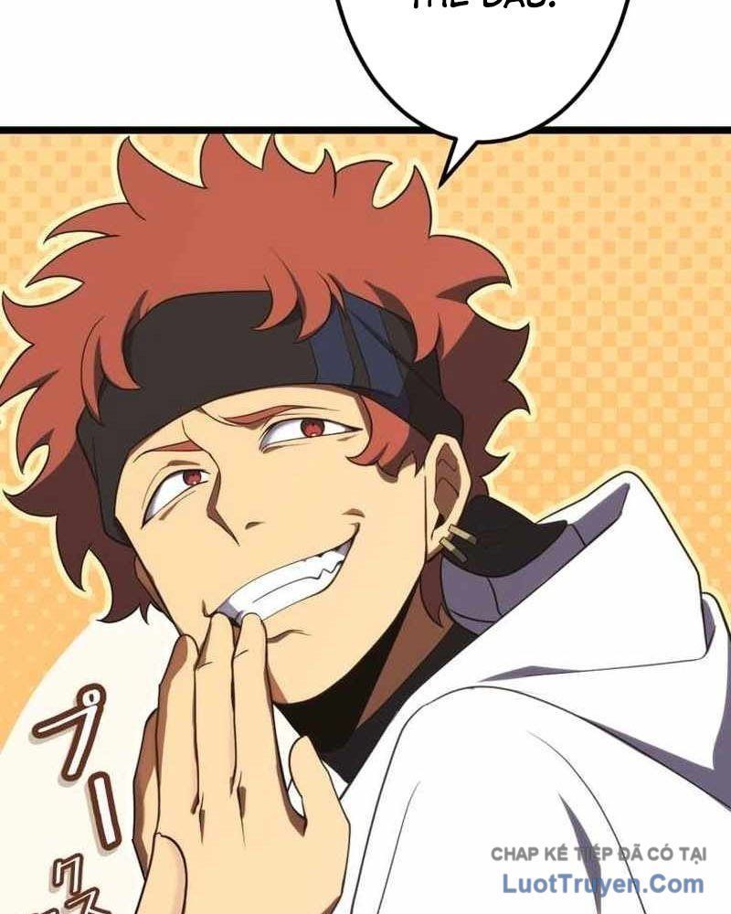 Hắc Ma Pháp Sư Kẻ Duy Nhất Trở Lại Quá Khứ Với Kỹ Năng Gian Lận Siêu Việt Chap 22 - Next Chap 21