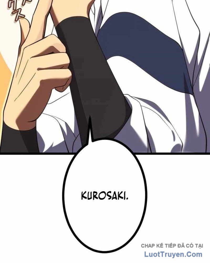 Hắc Ma Pháp Sư Kẻ Duy Nhất Trở Lại Quá Khứ Với Kỹ Năng Gian Lận Siêu Việt Chap 22 - Next Chap 21