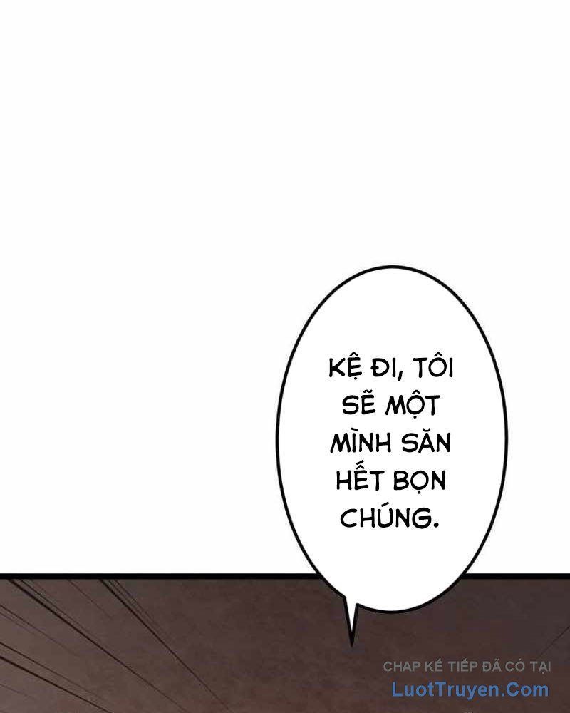 Hắc Ma Pháp Sư Kẻ Duy Nhất Trở Lại Quá Khứ Với Kỹ Năng Gian Lận Siêu Việt Chap 22 - Next Chap 21