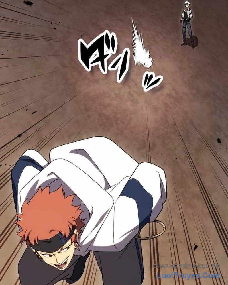 Hắc Ma Pháp Sư Kẻ Duy Nhất Trở Lại Quá Khứ Với Kỹ Năng Gian Lận Siêu Việt Chap 22 - Next Chap 21