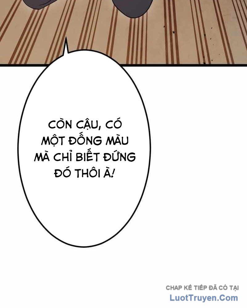 Hắc Ma Pháp Sư Kẻ Duy Nhất Trở Lại Quá Khứ Với Kỹ Năng Gian Lận Siêu Việt Chap 22 - Next Chap 21