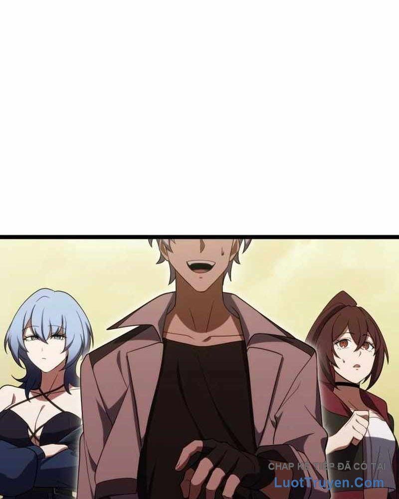 Hắc Ma Pháp Sư Kẻ Duy Nhất Trở Lại Quá Khứ Với Kỹ Năng Gian Lận Siêu Việt Chap 22 - Next Chap 21