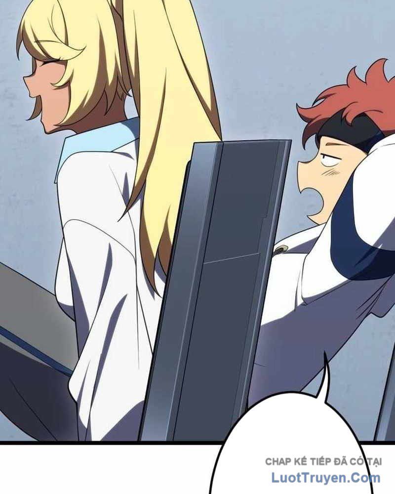 Hắc Ma Pháp Sư Kẻ Duy Nhất Trở Lại Quá Khứ Với Kỹ Năng Gian Lận Siêu Việt Chap 22 - Next Chap 21