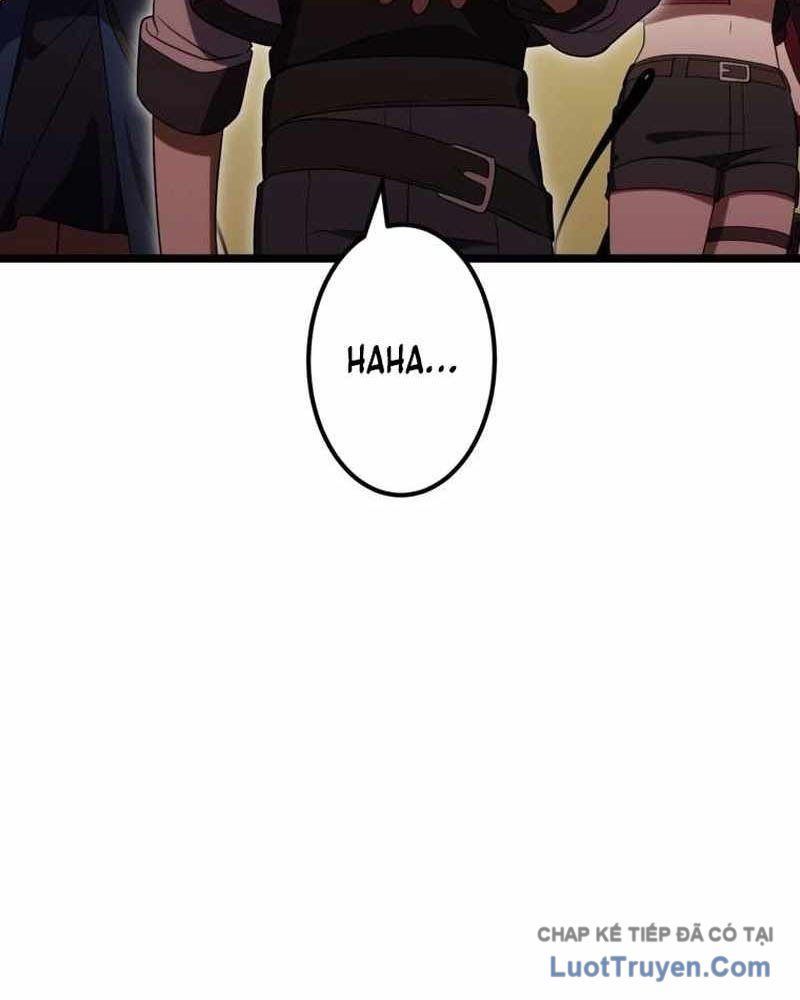 Hắc Ma Pháp Sư Kẻ Duy Nhất Trở Lại Quá Khứ Với Kỹ Năng Gian Lận Siêu Việt Chap 22 - Next Chap 21