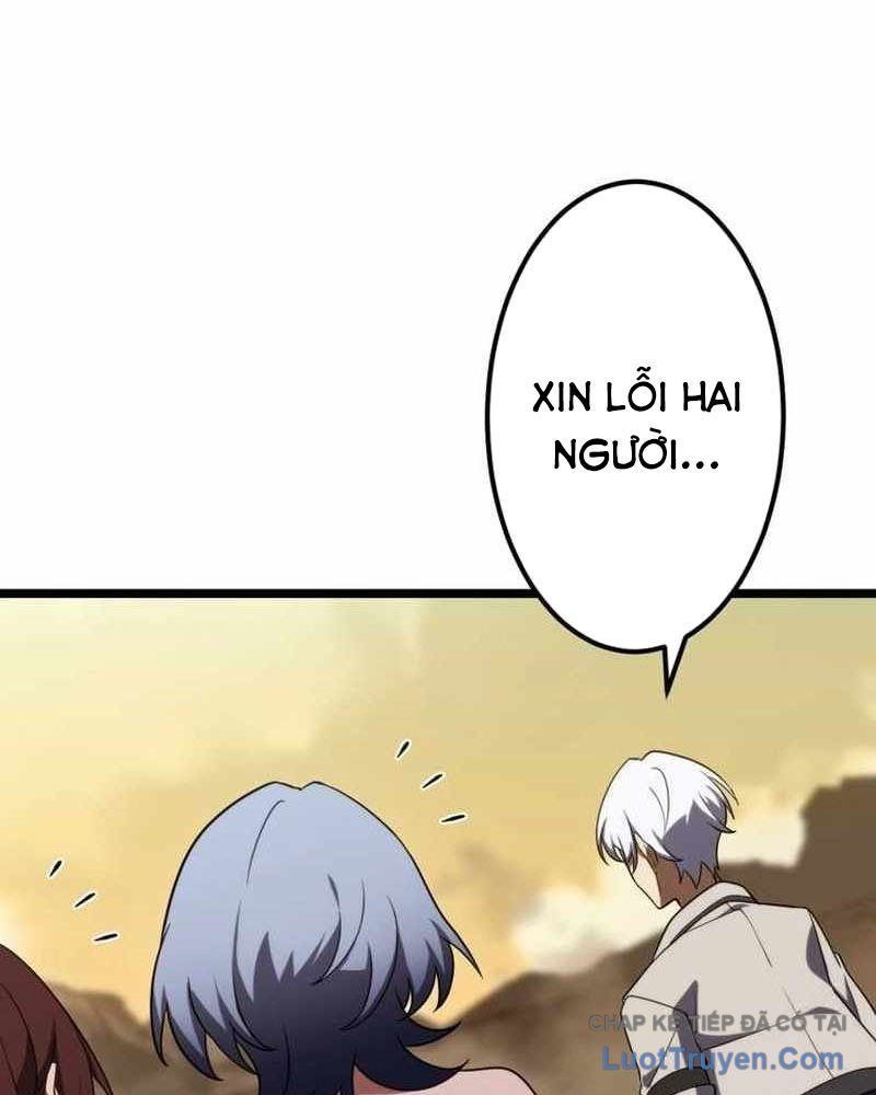 Hắc Ma Pháp Sư Kẻ Duy Nhất Trở Lại Quá Khứ Với Kỹ Năng Gian Lận Siêu Việt Chap 22 - Next Chap 21