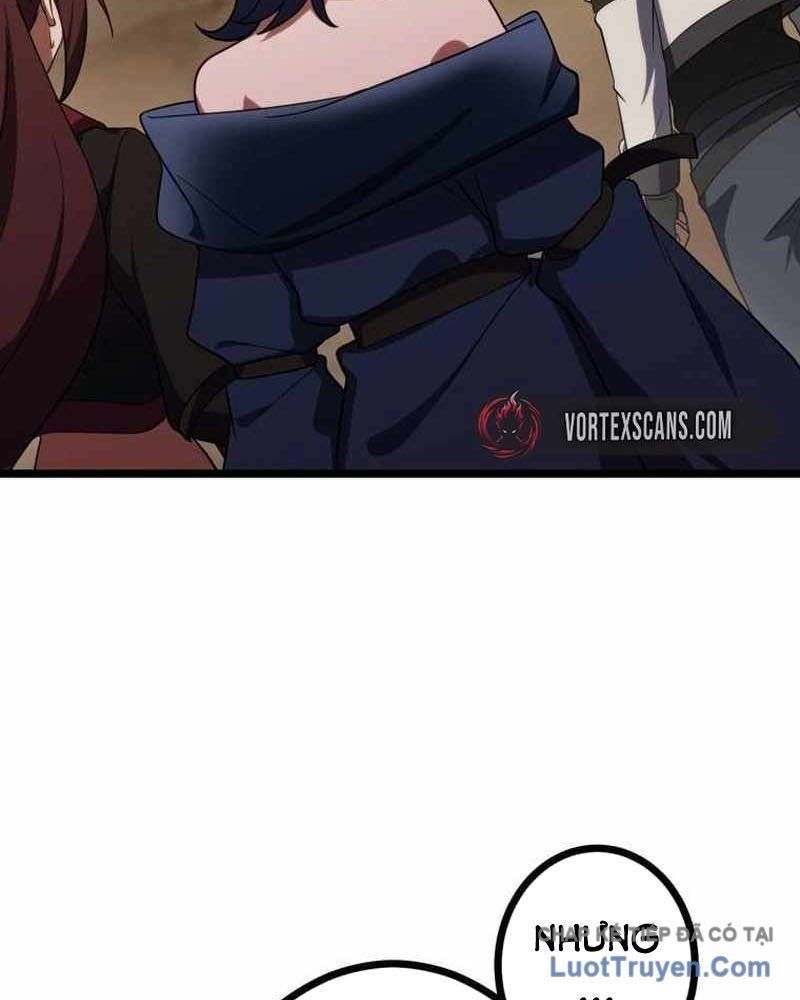 Hắc Ma Pháp Sư Kẻ Duy Nhất Trở Lại Quá Khứ Với Kỹ Năng Gian Lận Siêu Việt Chap 22 - Next Chap 21