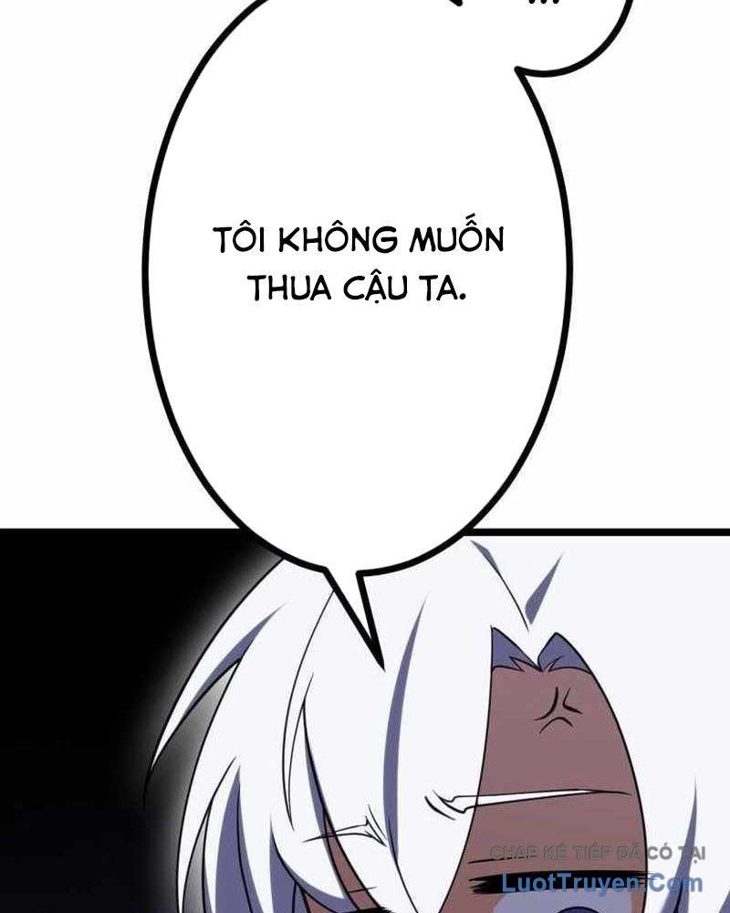 Hắc Ma Pháp Sư Kẻ Duy Nhất Trở Lại Quá Khứ Với Kỹ Năng Gian Lận Siêu Việt Chap 22 - Next Chap 21