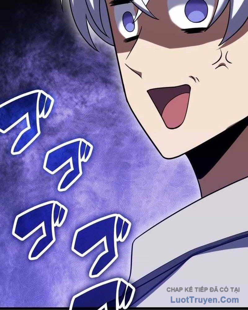 Hắc Ma Pháp Sư Kẻ Duy Nhất Trở Lại Quá Khứ Với Kỹ Năng Gian Lận Siêu Việt Chap 22 - Next Chap 21