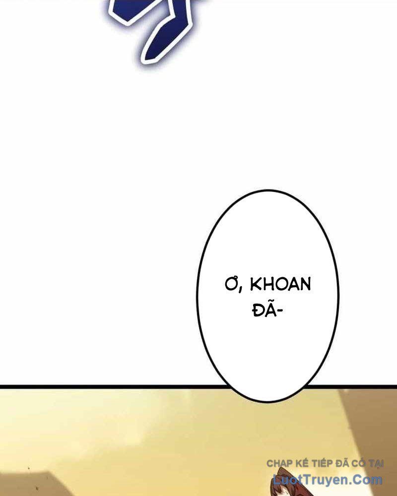 Hắc Ma Pháp Sư Kẻ Duy Nhất Trở Lại Quá Khứ Với Kỹ Năng Gian Lận Siêu Việt Chap 22 - Next Chap 21