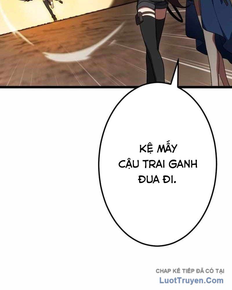 Hắc Ma Pháp Sư Kẻ Duy Nhất Trở Lại Quá Khứ Với Kỹ Năng Gian Lận Siêu Việt Chap 22 - Next Chap 21