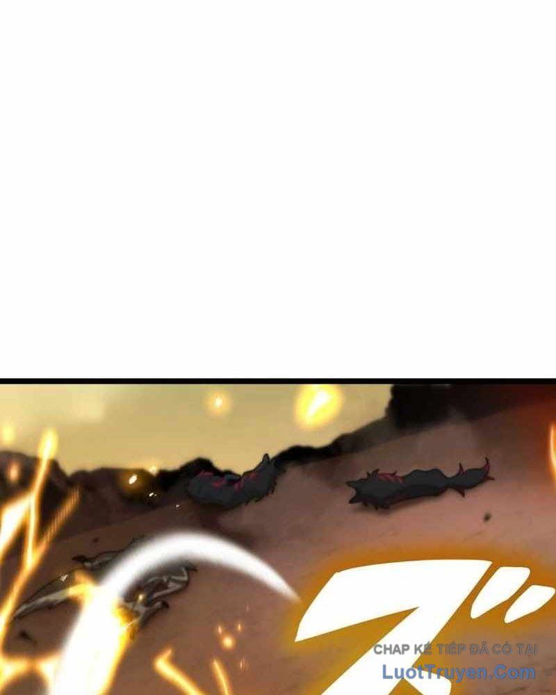 Hắc Ma Pháp Sư Kẻ Duy Nhất Trở Lại Quá Khứ Với Kỹ Năng Gian Lận Siêu Việt Chap 22 - Next Chap 21