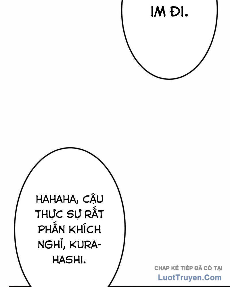 Hắc Ma Pháp Sư Kẻ Duy Nhất Trở Lại Quá Khứ Với Kỹ Năng Gian Lận Siêu Việt Chap 22 - Next Chap 21