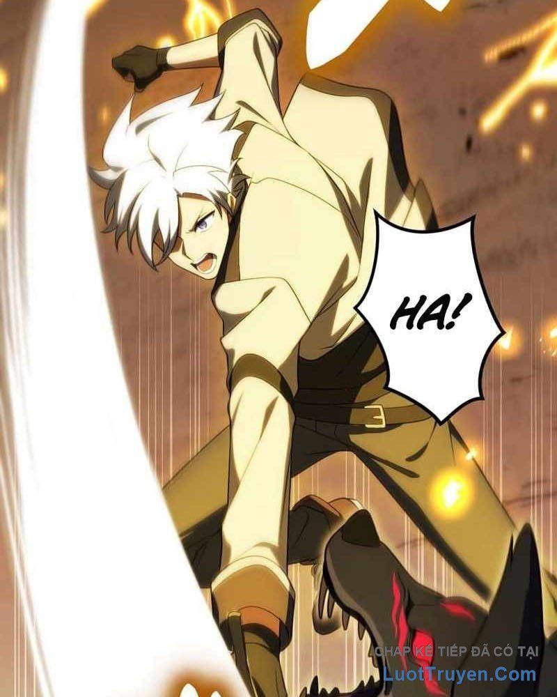 Hắc Ma Pháp Sư Kẻ Duy Nhất Trở Lại Quá Khứ Với Kỹ Năng Gian Lận Siêu Việt Chap 22 - Next Chap 21