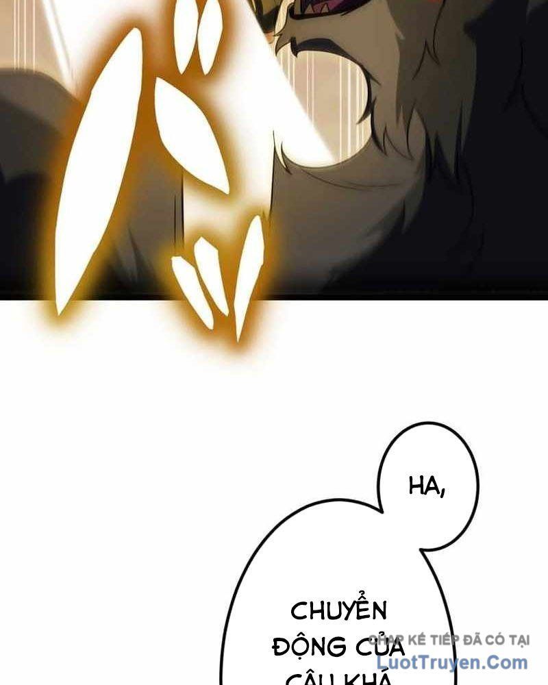 Hắc Ma Pháp Sư Kẻ Duy Nhất Trở Lại Quá Khứ Với Kỹ Năng Gian Lận Siêu Việt Chap 22 - Next Chap 21