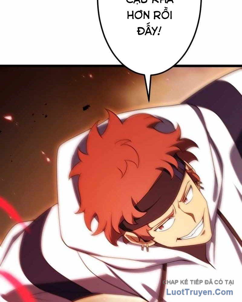 Hắc Ma Pháp Sư Kẻ Duy Nhất Trở Lại Quá Khứ Với Kỹ Năng Gian Lận Siêu Việt Chap 22 - Next Chap 21