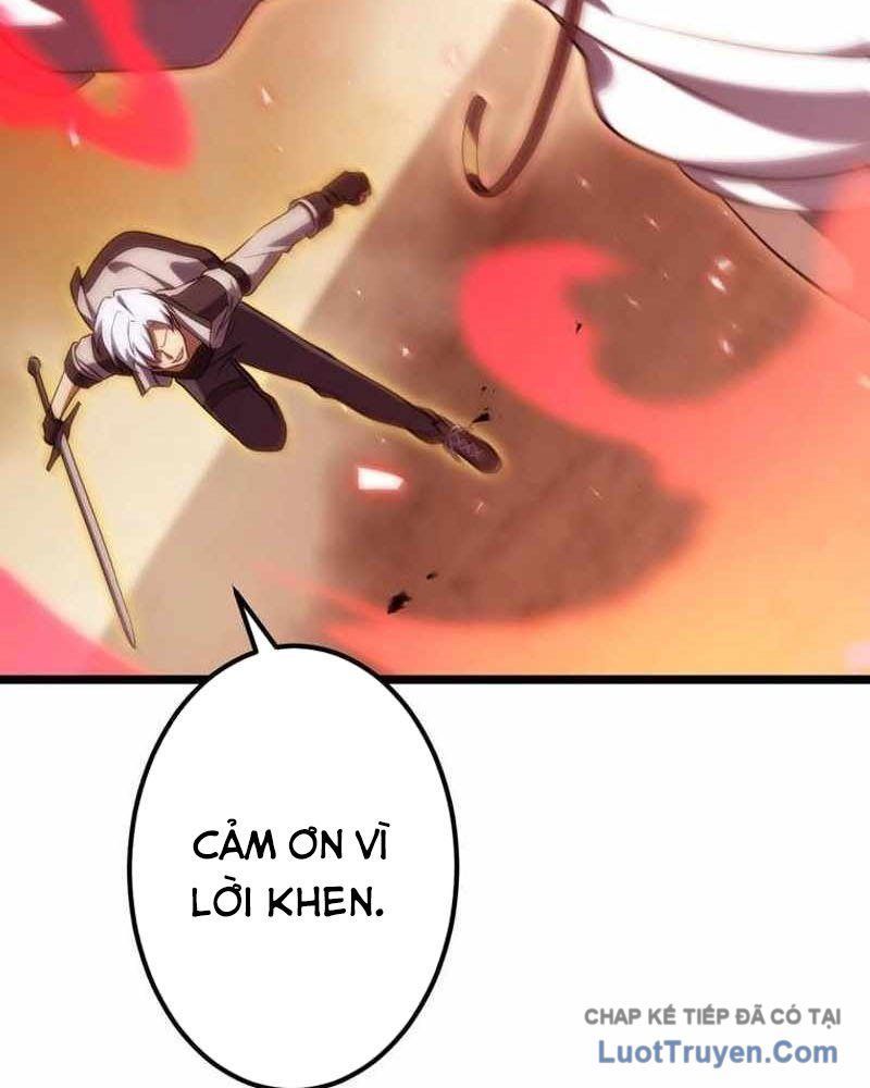 Hắc Ma Pháp Sư Kẻ Duy Nhất Trở Lại Quá Khứ Với Kỹ Năng Gian Lận Siêu Việt Chap 22 - Next Chap 21