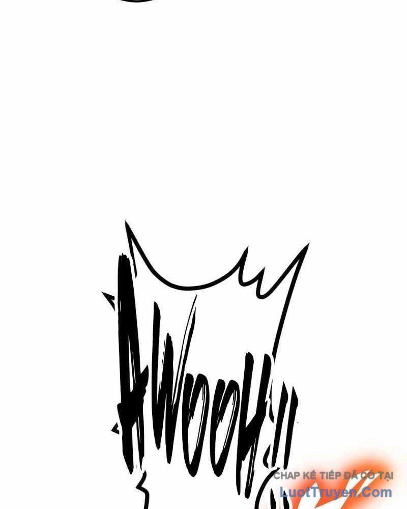 Hắc Ma Pháp Sư Kẻ Duy Nhất Trở Lại Quá Khứ Với Kỹ Năng Gian Lận Siêu Việt Chap 22 - Next Chap 21