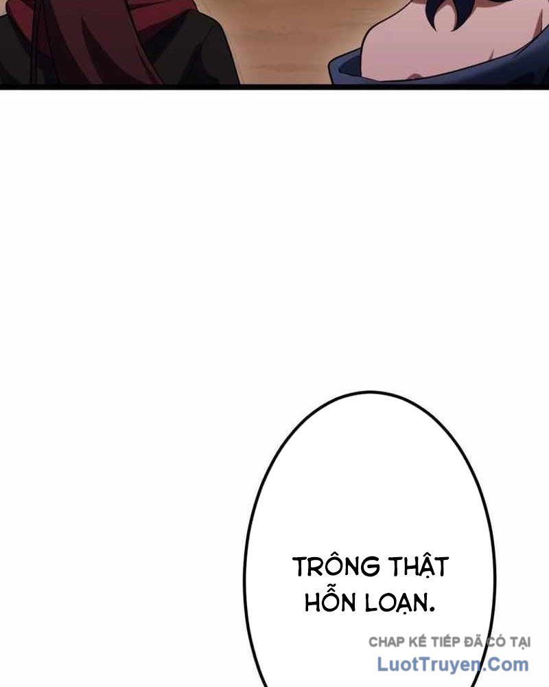 Hắc Ma Pháp Sư Kẻ Duy Nhất Trở Lại Quá Khứ Với Kỹ Năng Gian Lận Siêu Việt Chap 22 - Next Chap 21