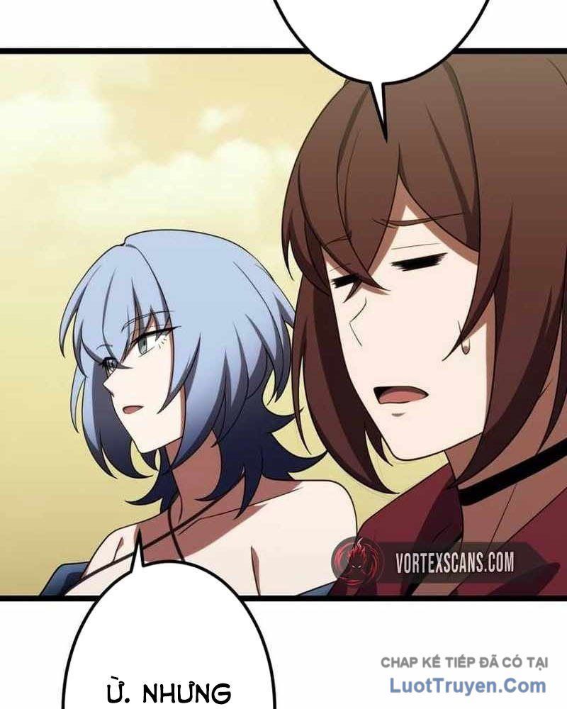 Hắc Ma Pháp Sư Kẻ Duy Nhất Trở Lại Quá Khứ Với Kỹ Năng Gian Lận Siêu Việt Chap 22 - Next Chap 21