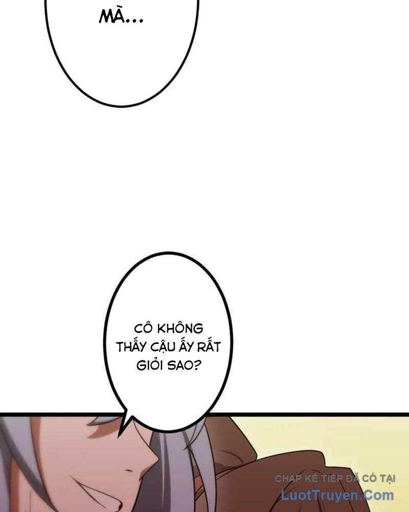 Hắc Ma Pháp Sư Kẻ Duy Nhất Trở Lại Quá Khứ Với Kỹ Năng Gian Lận Siêu Việt Chap 22 - Next Chap 21