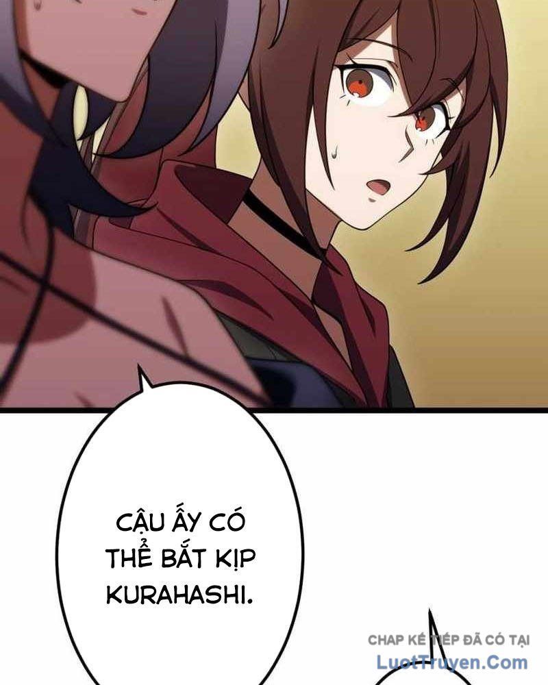 Hắc Ma Pháp Sư Kẻ Duy Nhất Trở Lại Quá Khứ Với Kỹ Năng Gian Lận Siêu Việt Chap 22 - Next Chap 21