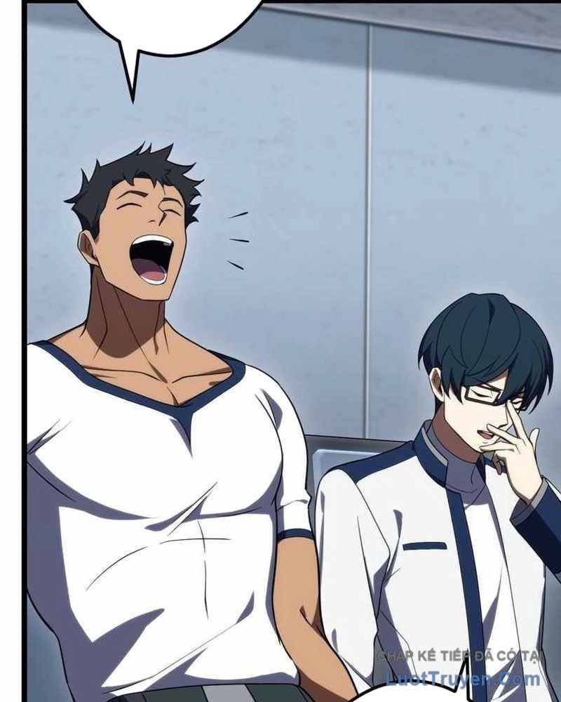 Hắc Ma Pháp Sư Kẻ Duy Nhất Trở Lại Quá Khứ Với Kỹ Năng Gian Lận Siêu Việt Chap 22 - Next Chap 21