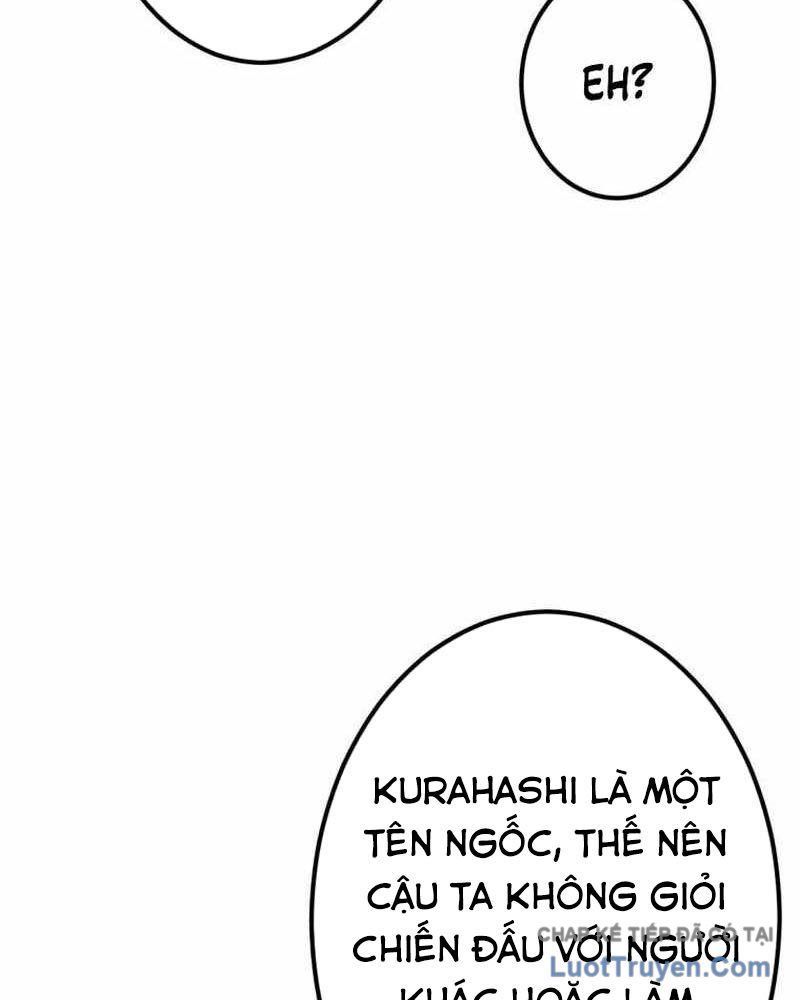 Hắc Ma Pháp Sư Kẻ Duy Nhất Trở Lại Quá Khứ Với Kỹ Năng Gian Lận Siêu Việt Chap 22 - Next Chap 21