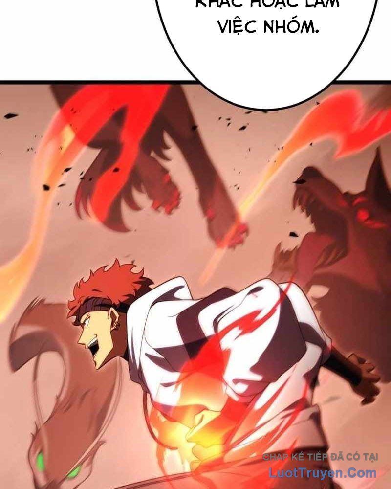 Hắc Ma Pháp Sư Kẻ Duy Nhất Trở Lại Quá Khứ Với Kỹ Năng Gian Lận Siêu Việt Chap 22 - Next Chap 21