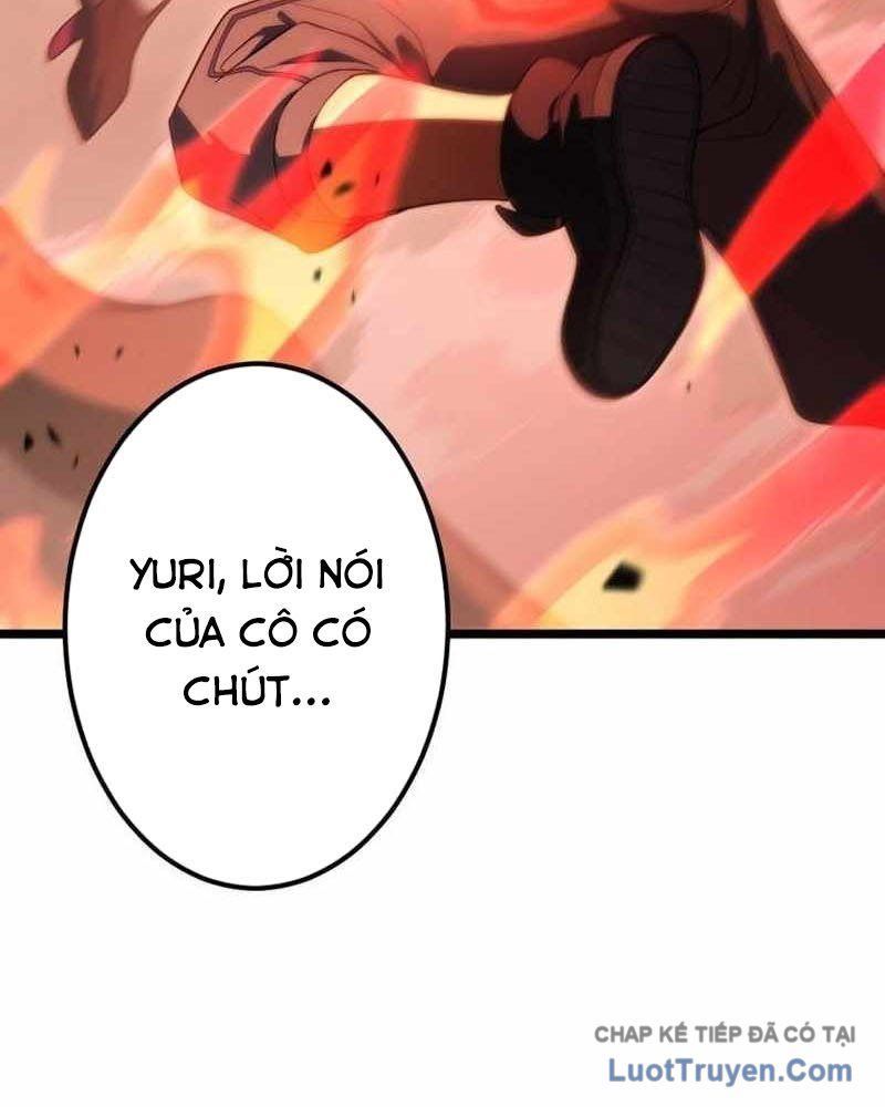 Hắc Ma Pháp Sư Kẻ Duy Nhất Trở Lại Quá Khứ Với Kỹ Năng Gian Lận Siêu Việt Chap 22 - Next Chap 21