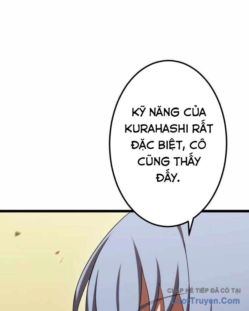 Hắc Ma Pháp Sư Kẻ Duy Nhất Trở Lại Quá Khứ Với Kỹ Năng Gian Lận Siêu Việt Chap 22 - Next Chap 21
