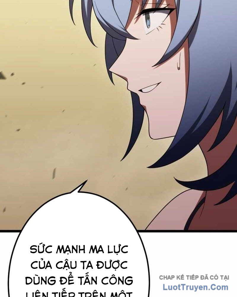 Hắc Ma Pháp Sư Kẻ Duy Nhất Trở Lại Quá Khứ Với Kỹ Năng Gian Lận Siêu Việt Chap 22 - Next Chap 21