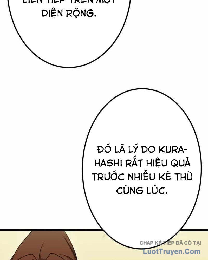 Hắc Ma Pháp Sư Kẻ Duy Nhất Trở Lại Quá Khứ Với Kỹ Năng Gian Lận Siêu Việt Chap 22 - Next Chap 21