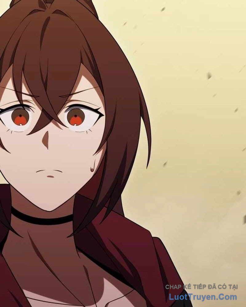 Hắc Ma Pháp Sư Kẻ Duy Nhất Trở Lại Quá Khứ Với Kỹ Năng Gian Lận Siêu Việt Chap 22 - Next Chap 21