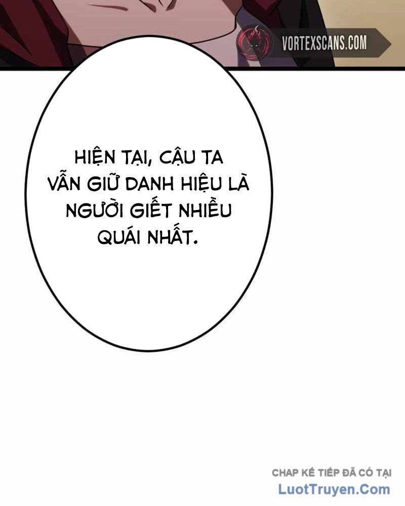 Hắc Ma Pháp Sư Kẻ Duy Nhất Trở Lại Quá Khứ Với Kỹ Năng Gian Lận Siêu Việt Chap 22 - Next Chap 21